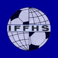 La entrega de el titulo como mejor equipo del Mundo en 2007 se entregara en el Partido Sevilla - Villareal